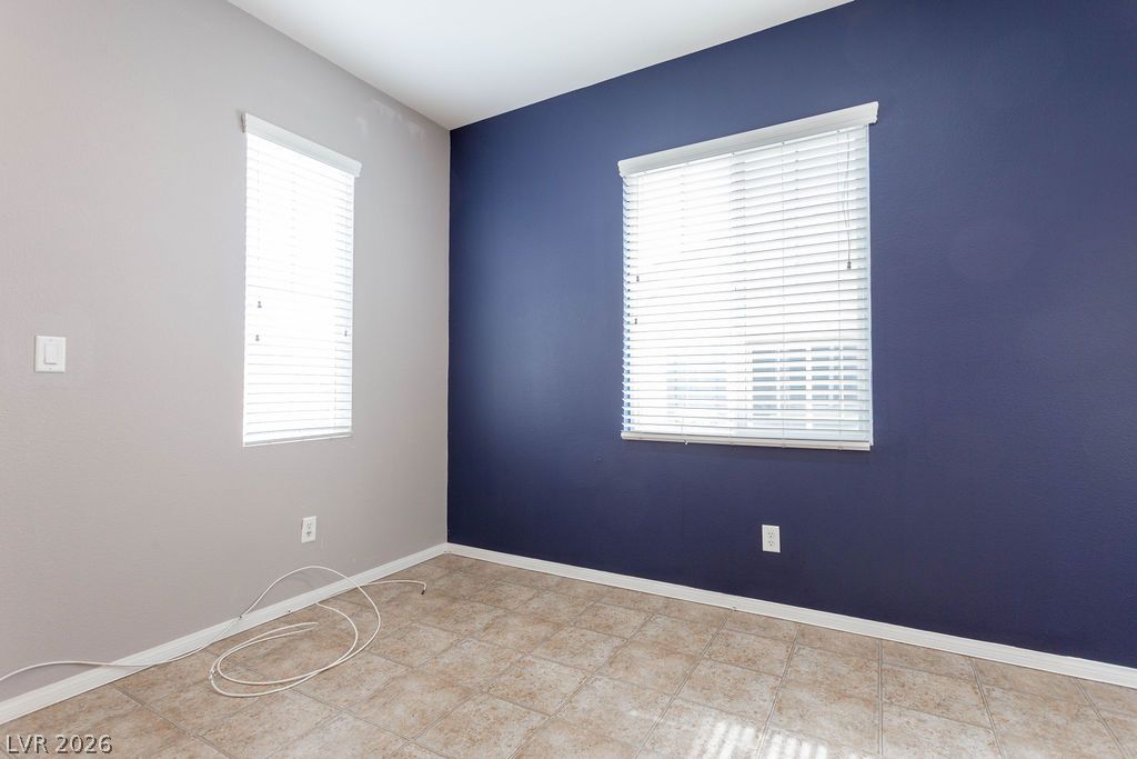 9820 November Rain Street Property Photo 31