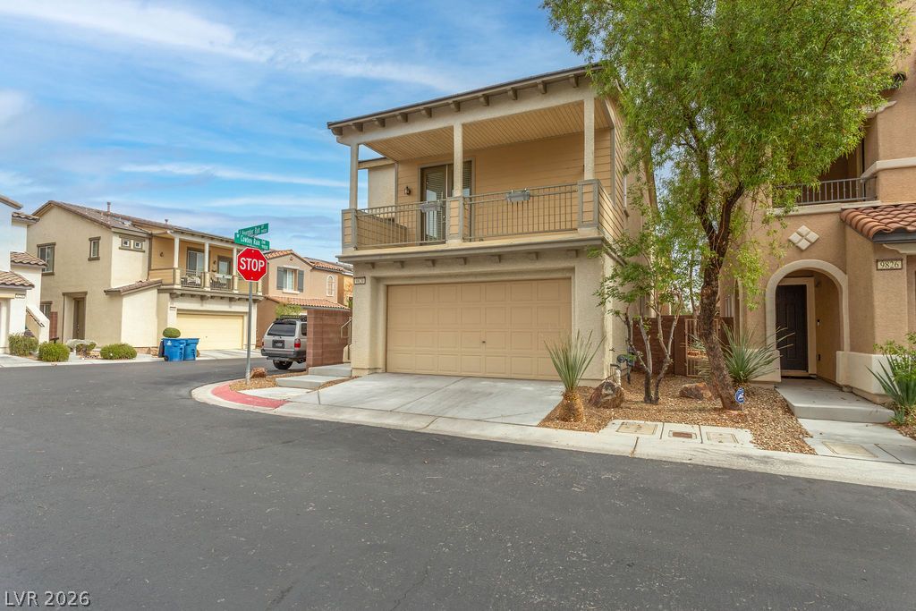 9820 November Rain Street Property Photo 40