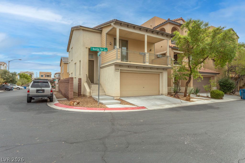 9820 November Rain Street Property Photo 41