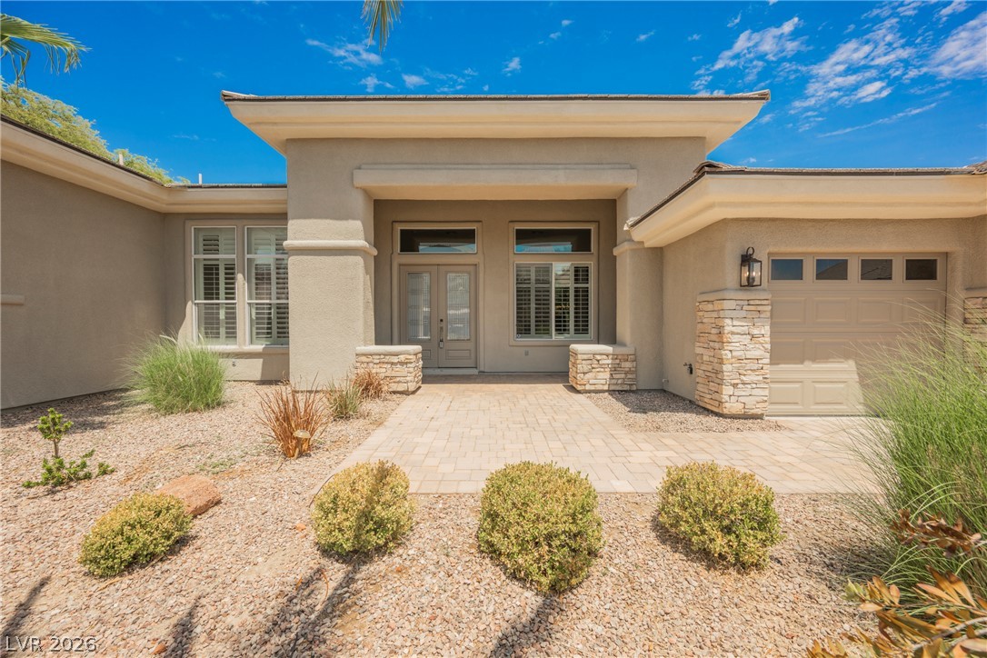 6008 Chessington Avenue Property Photo 4