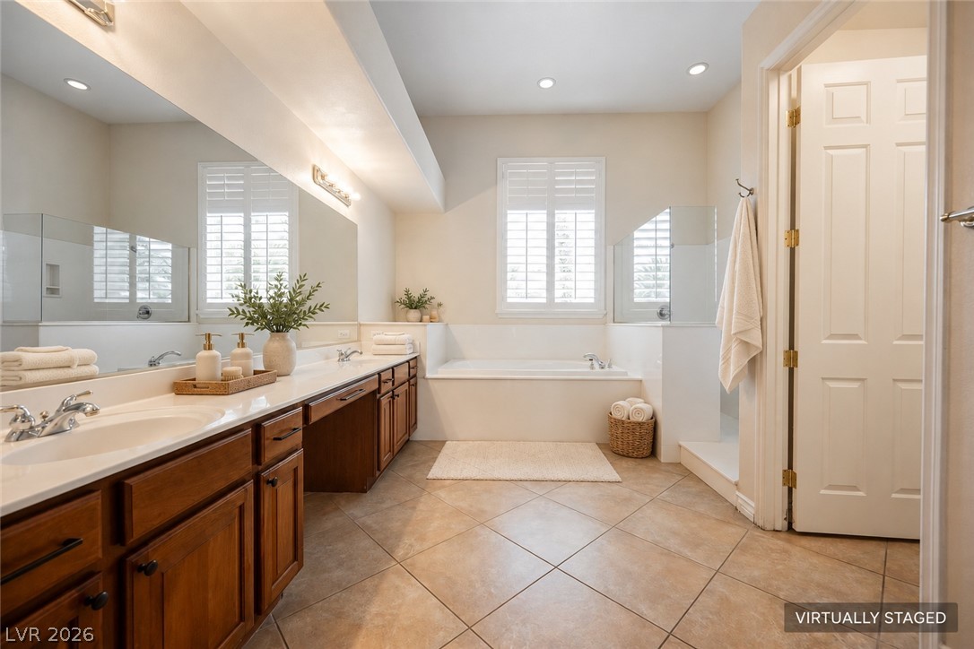6008 Chessington Avenue Property Photo 9