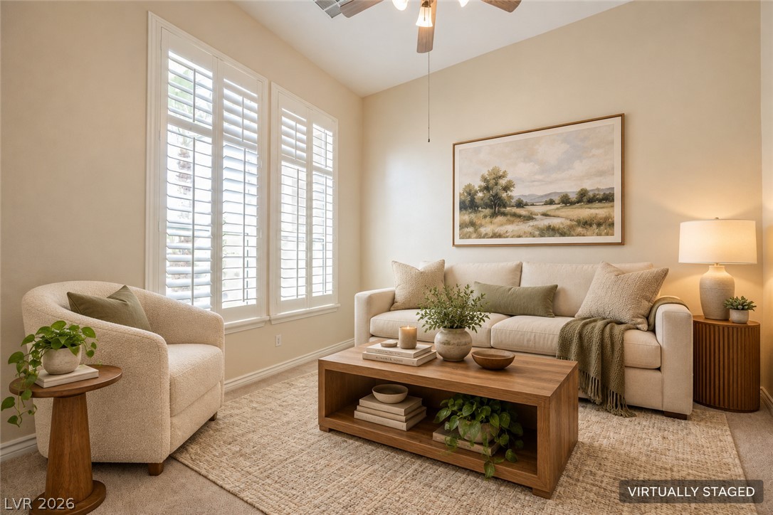 6008 Chessington Avenue Property Photo 10