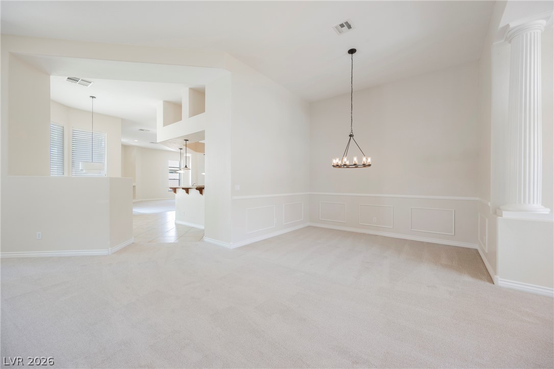 6008 Chessington Avenue Property Photo 11