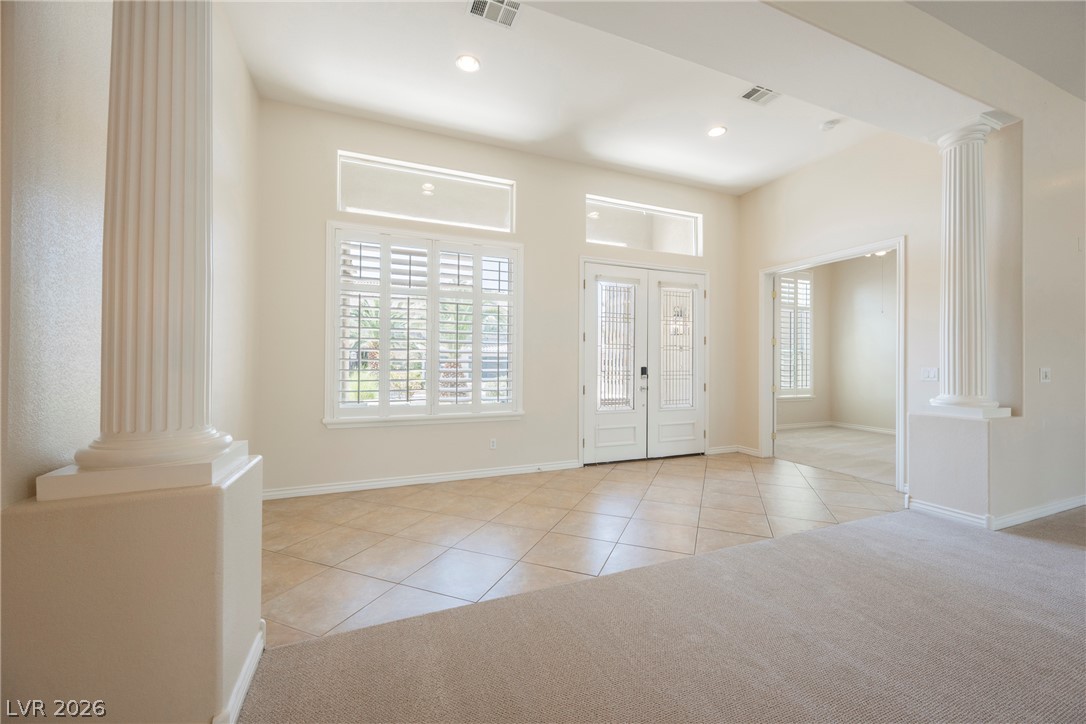 6008 Chessington Avenue Property Photo 12