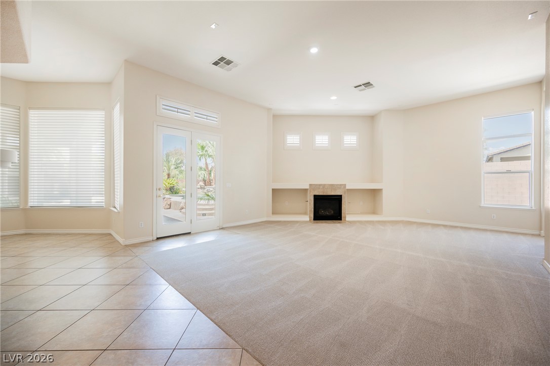 6008 Chessington Avenue Property Photo 13