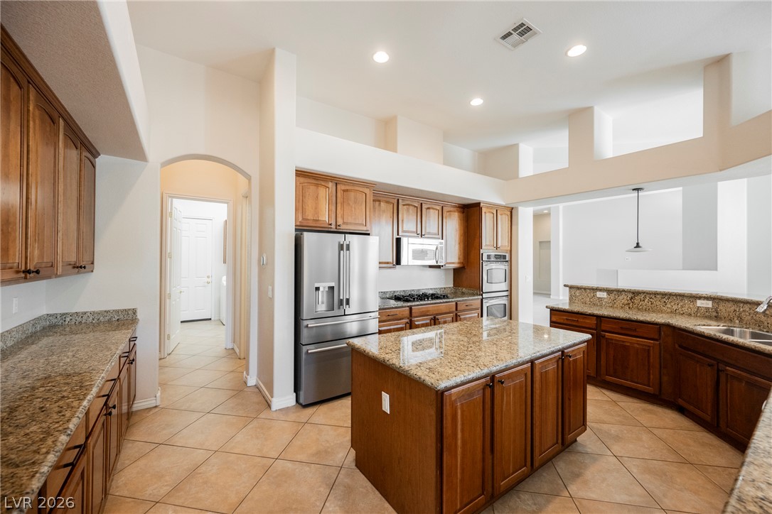 6008 Chessington Avenue Property Photo 15