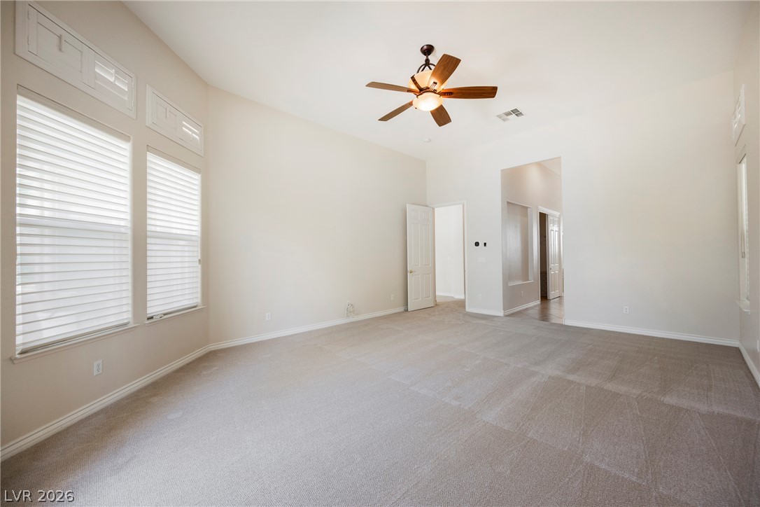 6008 Chessington Avenue Property Photo 16