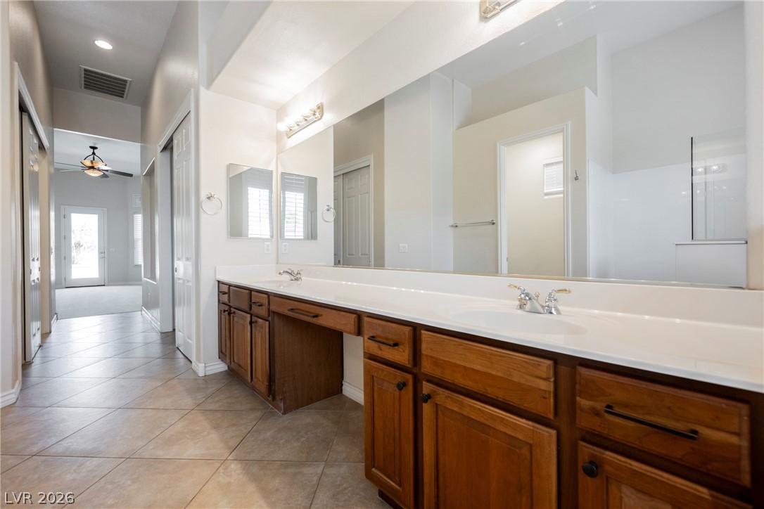 6008 Chessington Avenue Property Photo 17