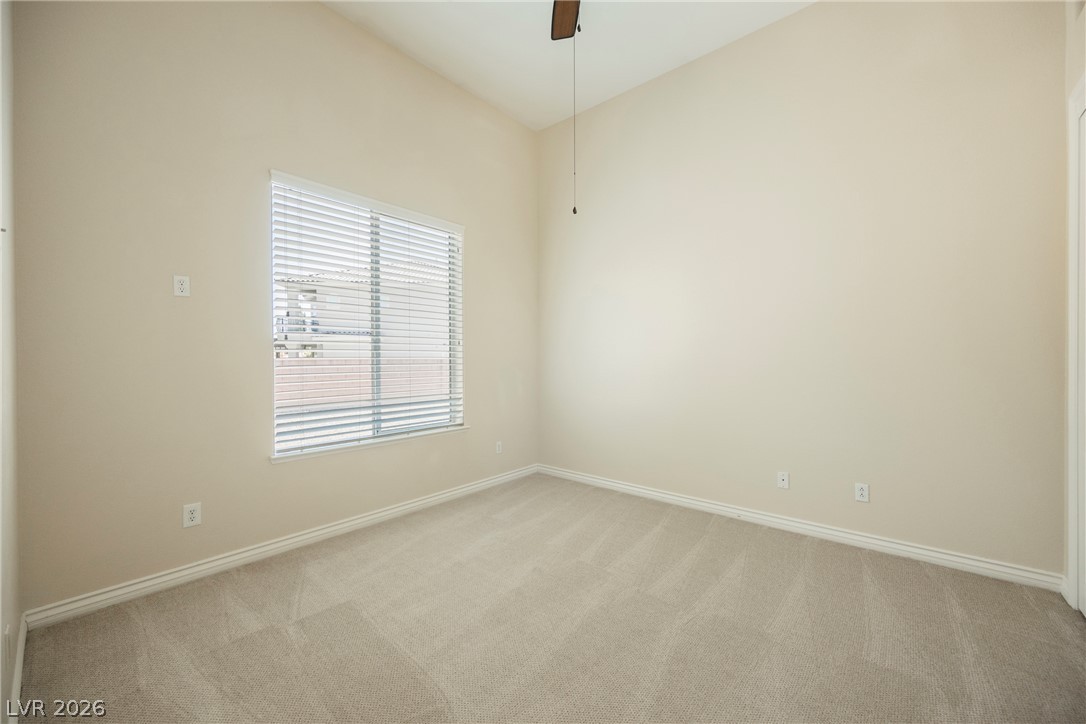 6008 Chessington Avenue Property Photo 18