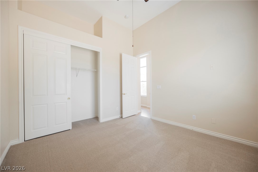 6008 Chessington Avenue Property Photo 20
