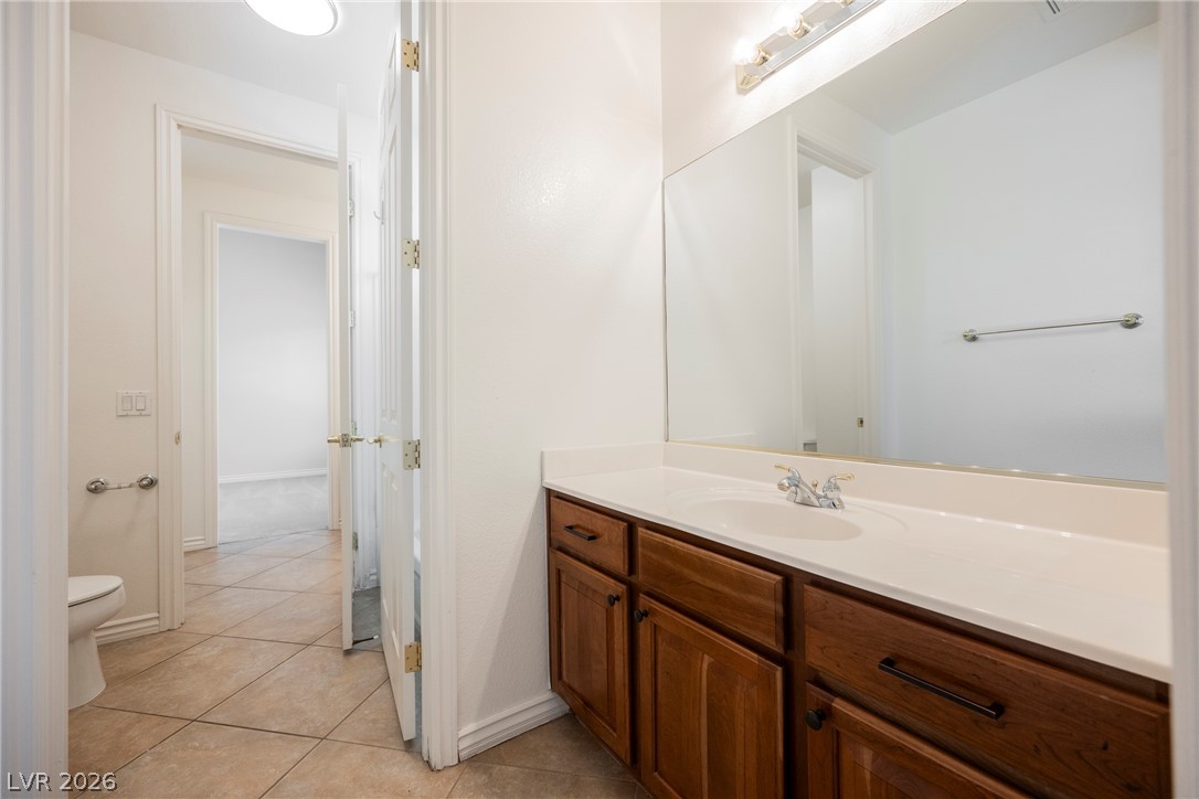 6008 Chessington Avenue Property Photo 21