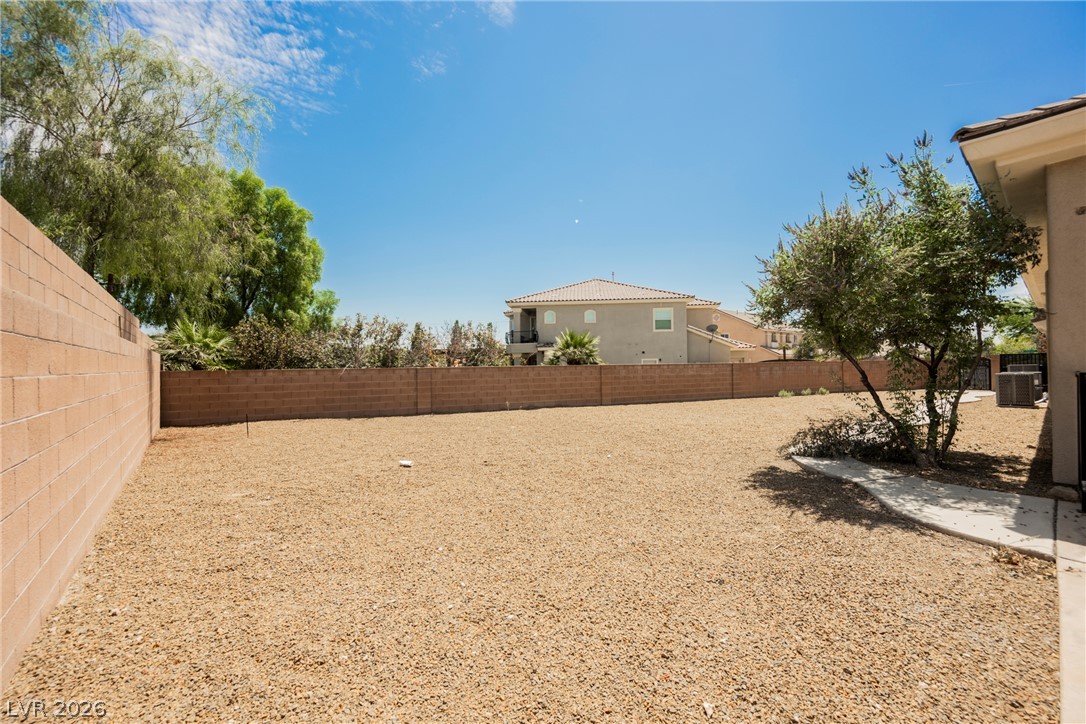 6008 Chessington Avenue Property Photo 24