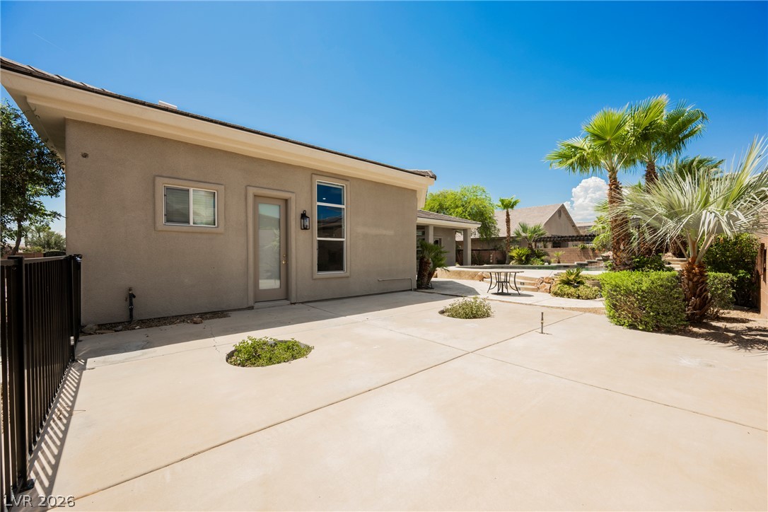 6008 Chessington Avenue Property Photo 25
