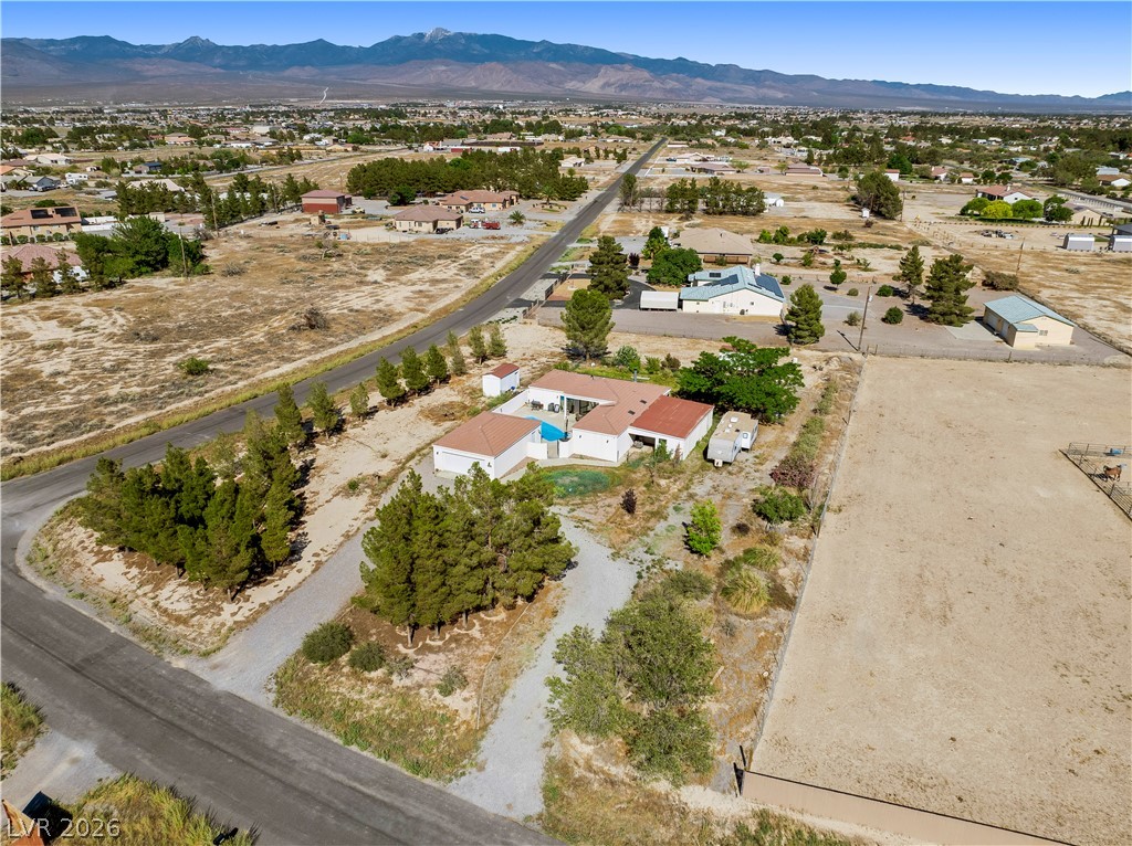 2171 River Plate Drive Property Photo 1