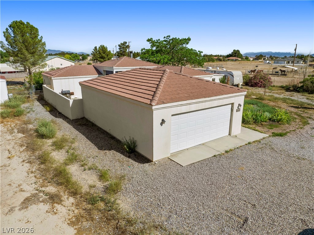 2171 River Plate Drive Property Photo 8