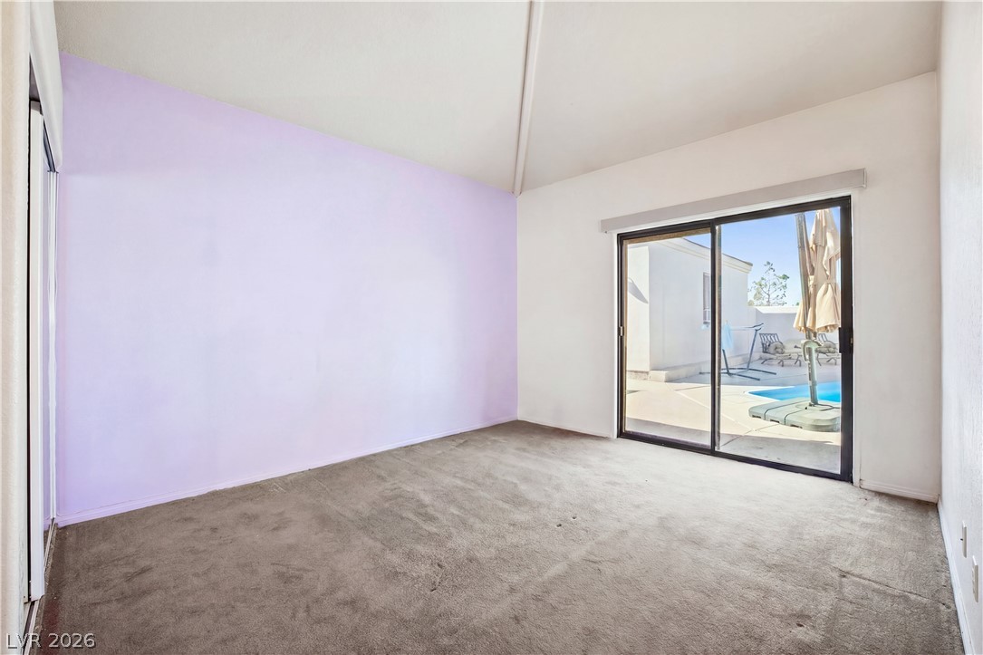 2171 River Plate Drive Property Photo 19