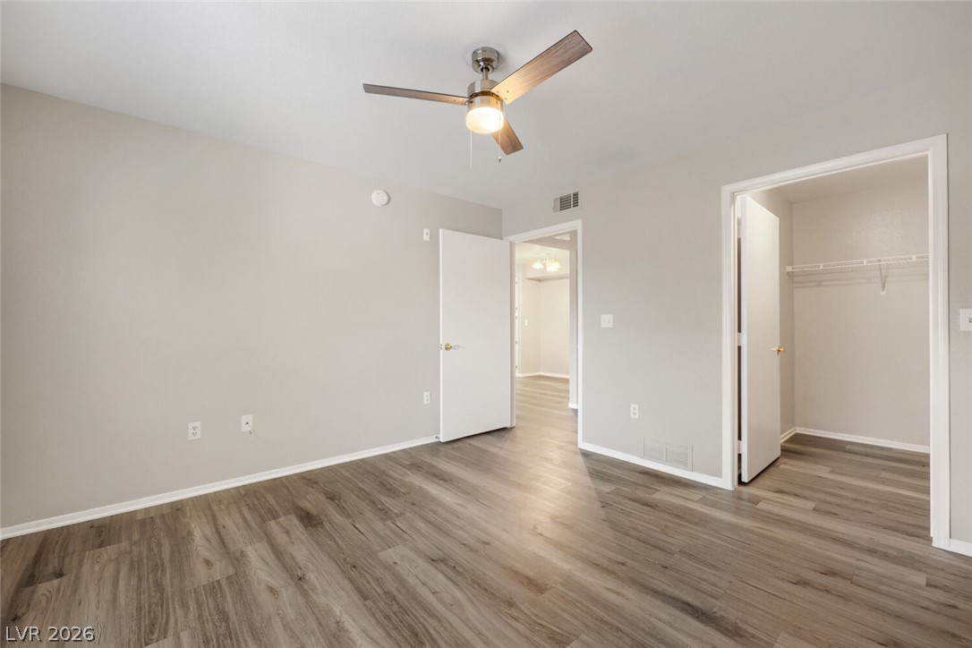 555 East Silverado Ranch Boulevard 1038 Property Photo 18