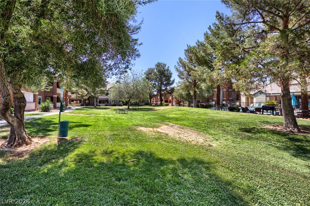 555 East Silverado Ranch Boulevard 1038 Property Photo 24