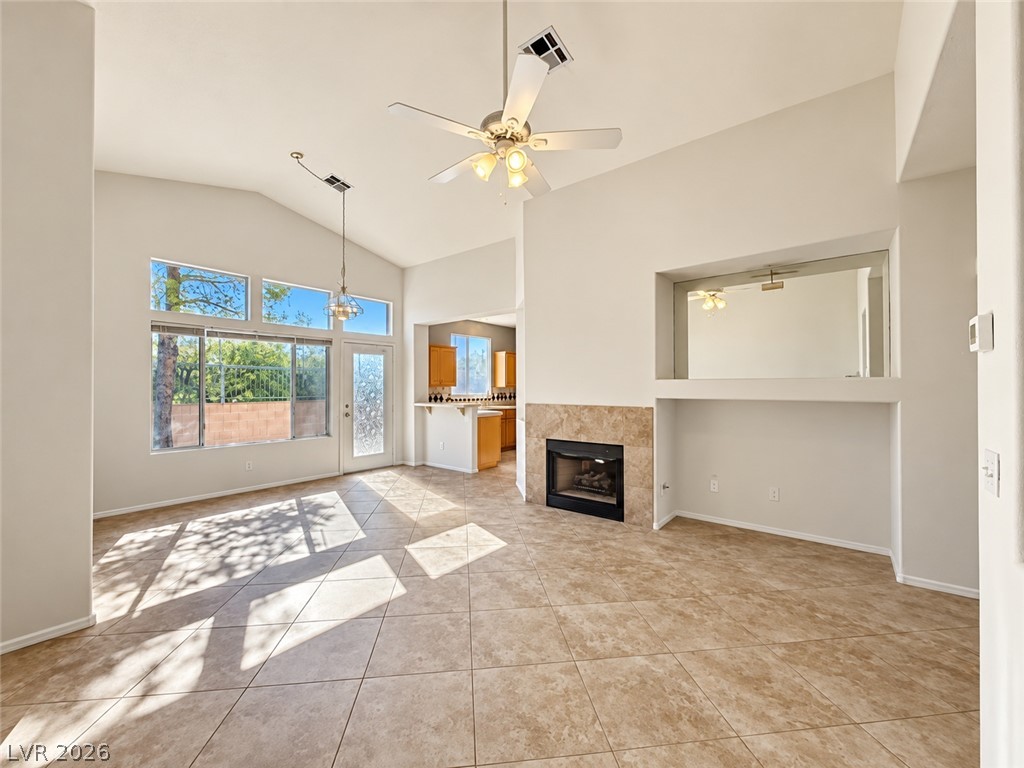 1504 Remembrance Hill Street Property Photo 6
