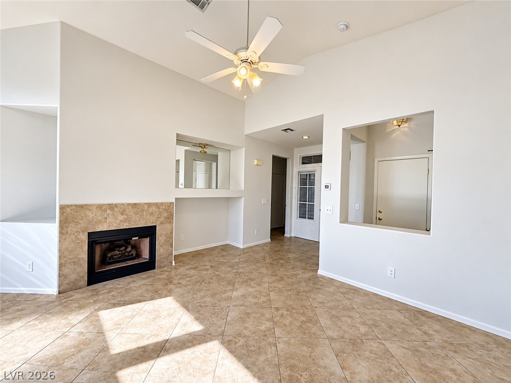 1504 Remembrance Hill Street Property Photo 8