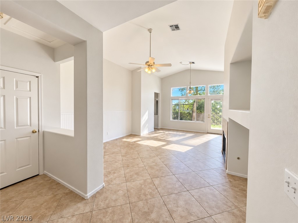 1504 Remembrance Hill Street Property Photo 11