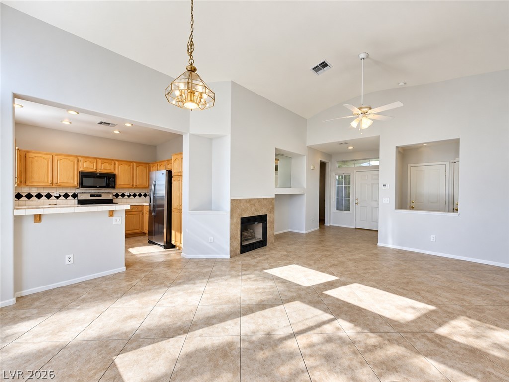 1504 Remembrance Hill Street Property Photo 13