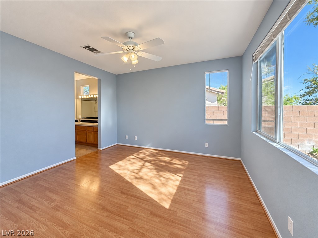 1504 Remembrance Hill Street Property Photo 20