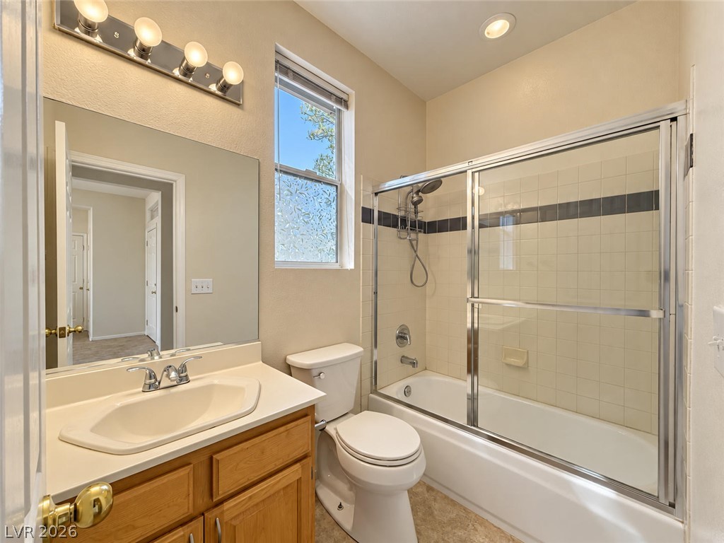 1504 Remembrance Hill Street Property Photo 31