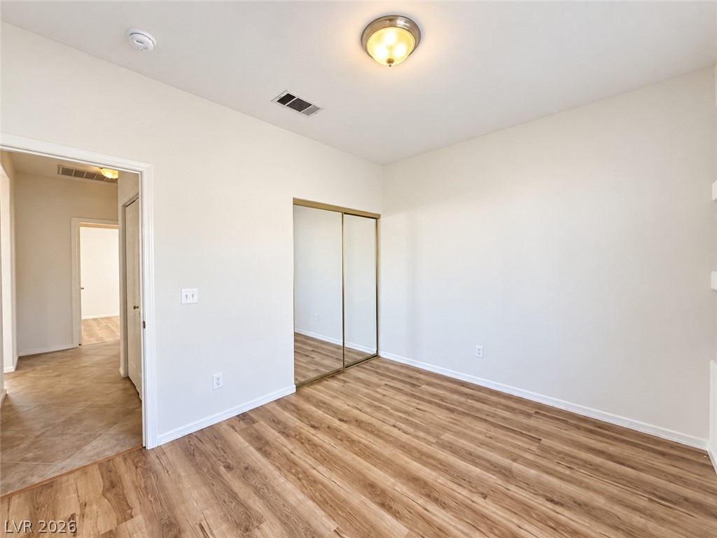 1504 Remembrance Hill Street Property Photo 35