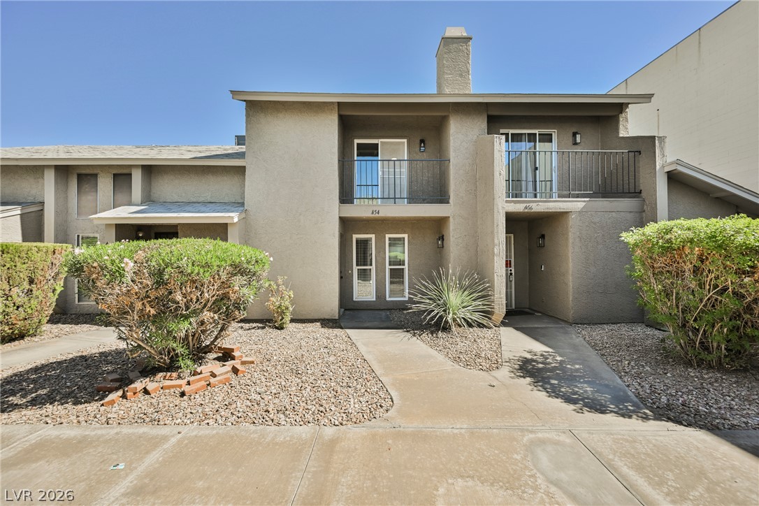 454 Sellers Place Property Photo 1