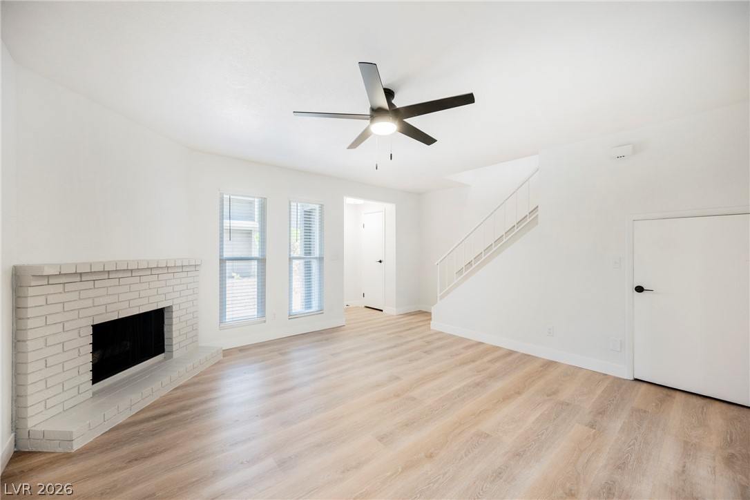 454 Sellers Place Property Photo 7