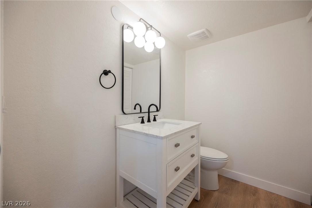454 Sellers Place Property Photo 8