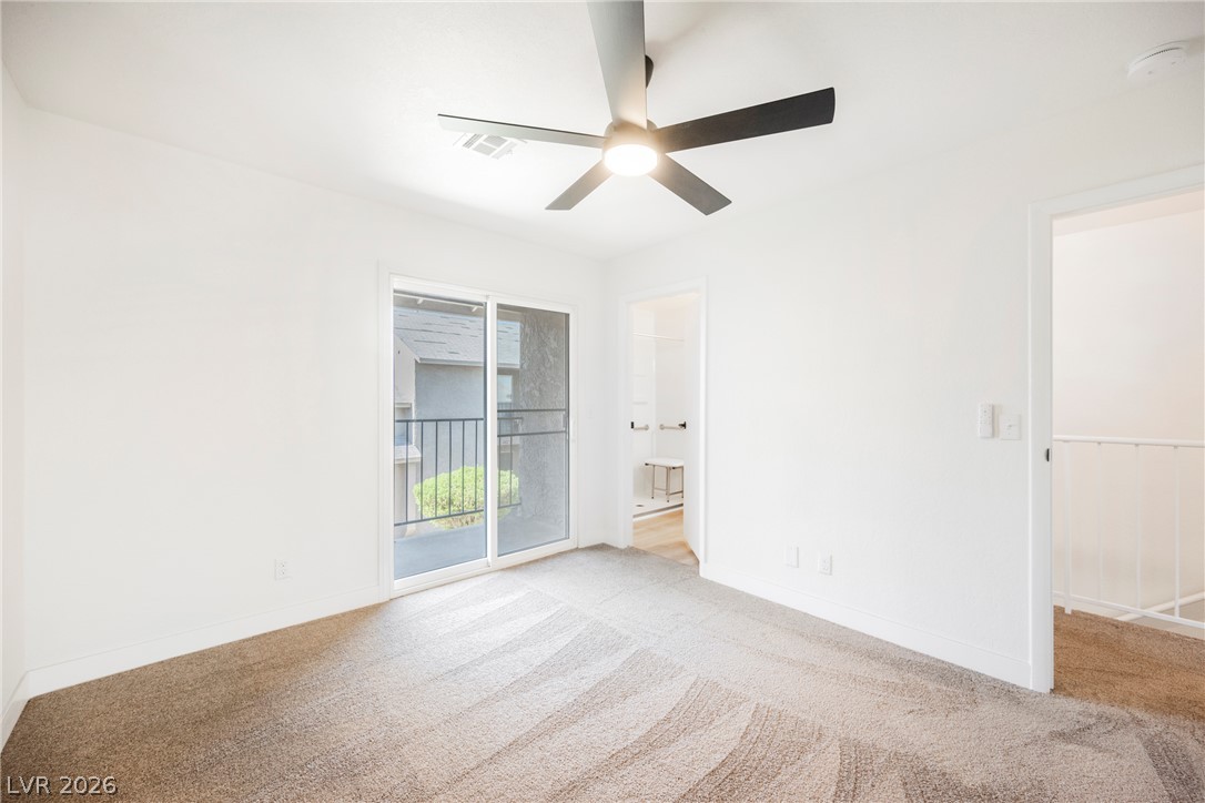 454 Sellers Place Property Photo 10