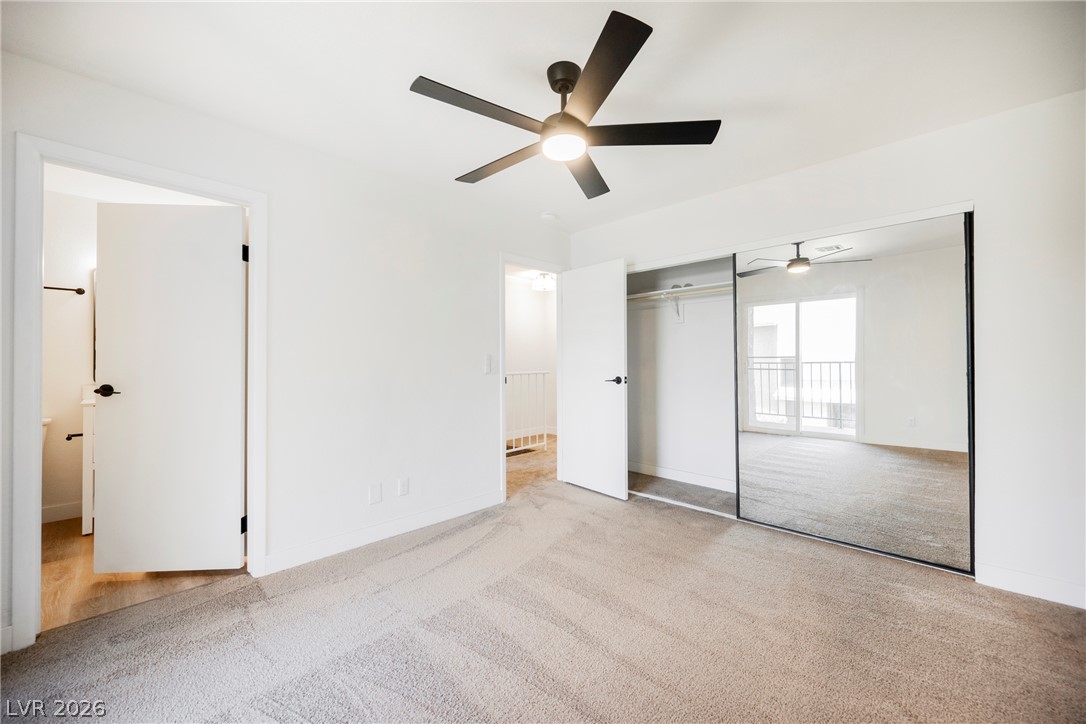 454 Sellers Place Property Photo 11