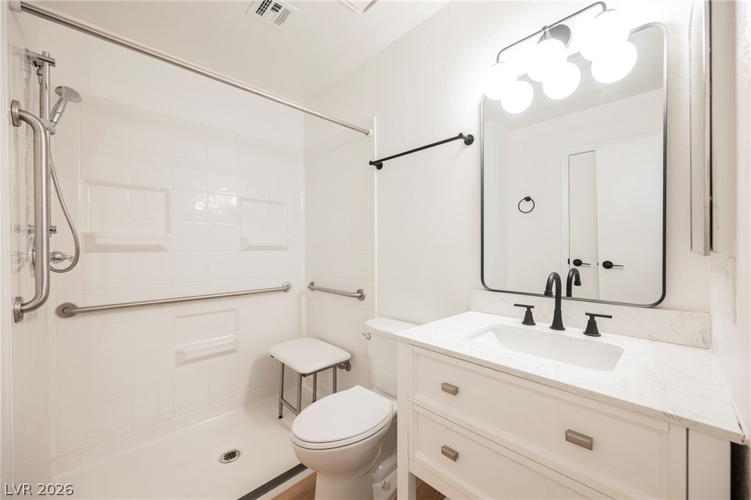 454 Sellers Place Property Photo 12