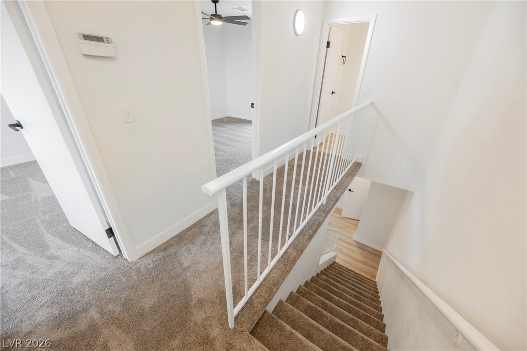 454 Sellers Place Property Photo 13
