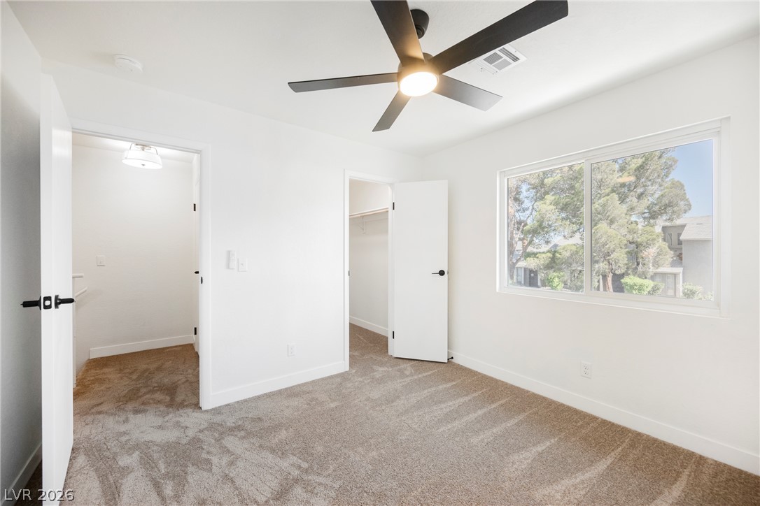 454 Sellers Place Property Photo 15