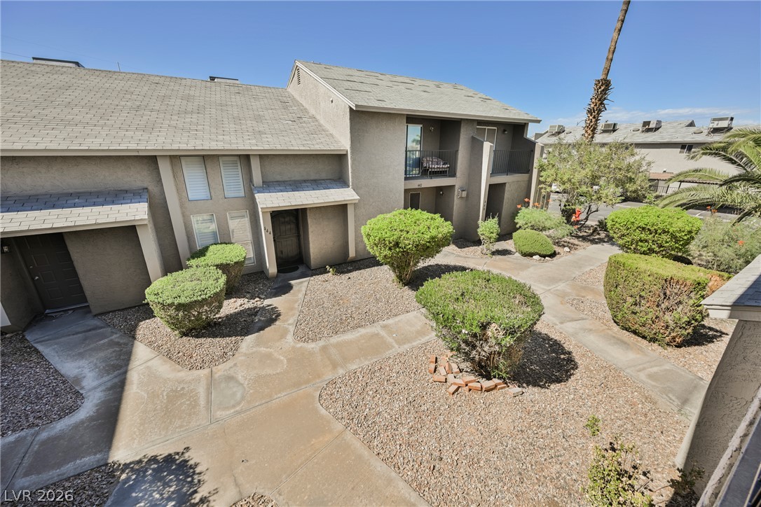 454 Sellers Place Property Photo 17