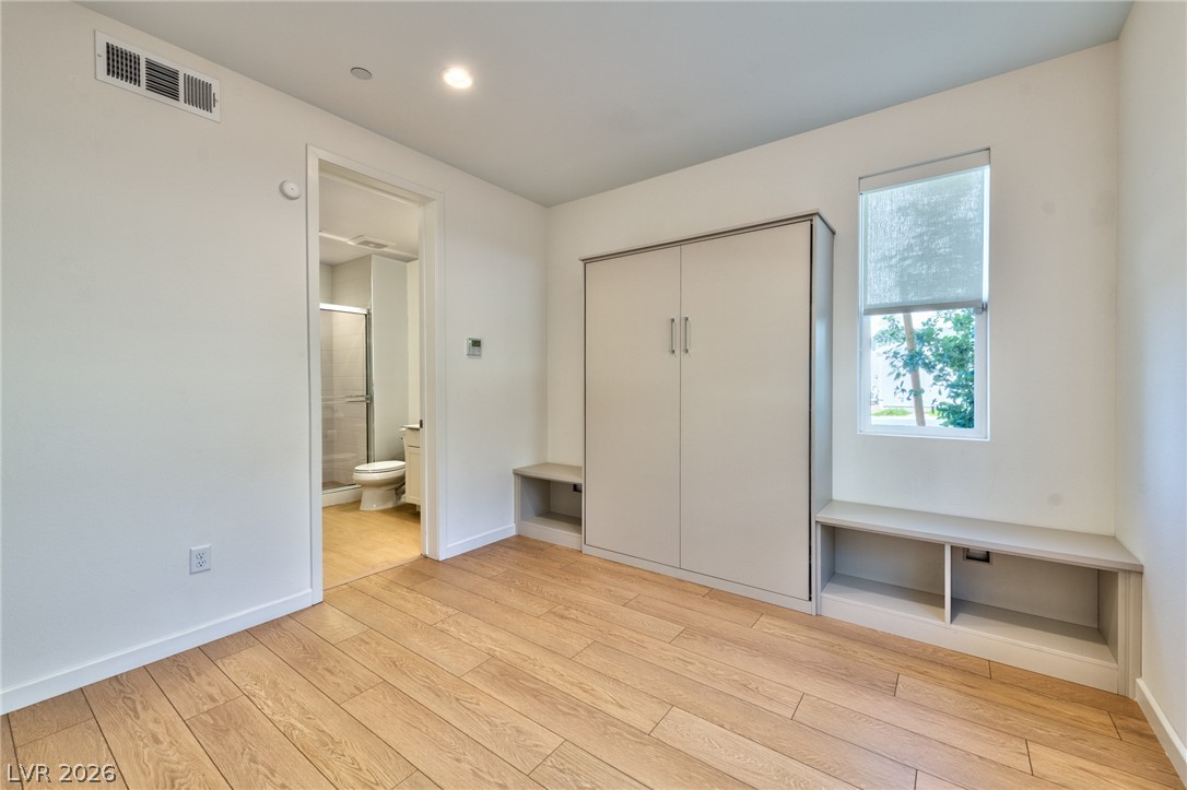 3327 Esker Ridge Avenue Property Photo 3