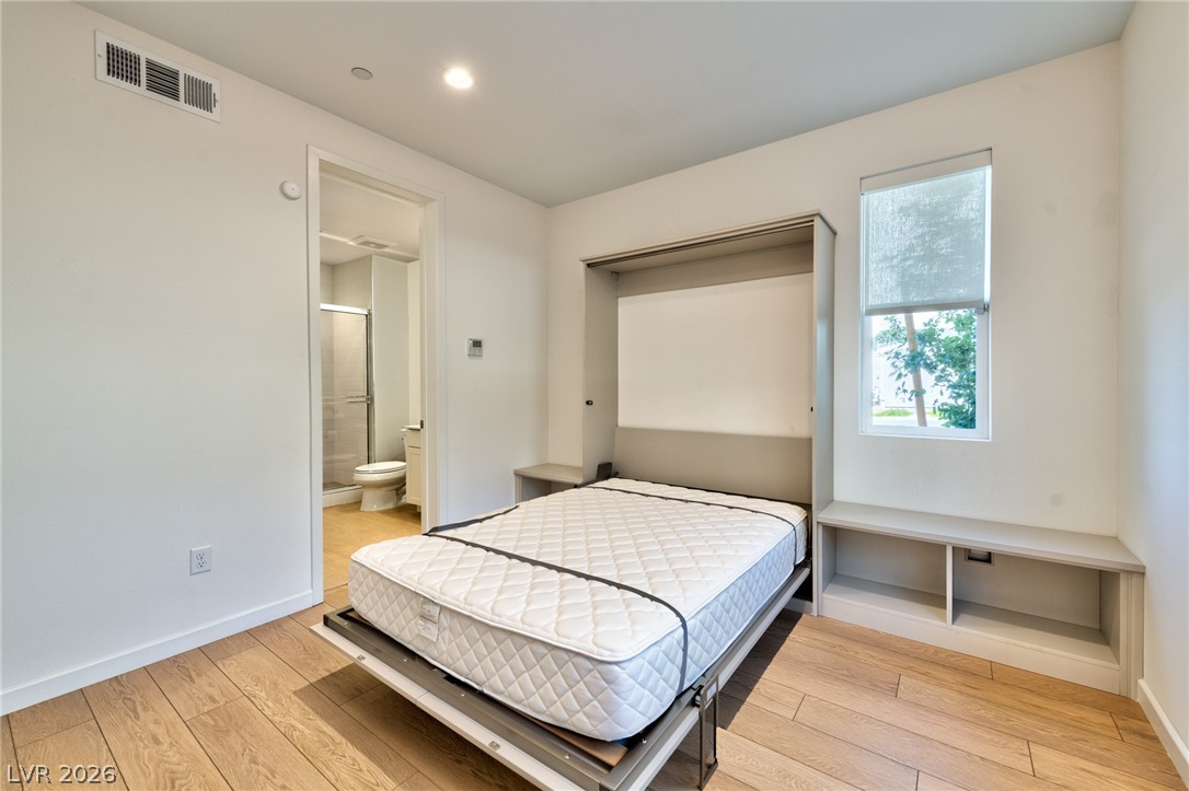 3327 Esker Ridge Avenue Property Photo 4
