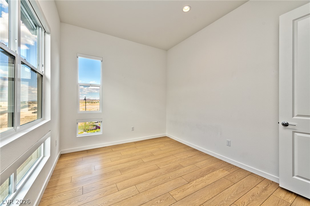 3327 Esker Ridge Avenue Property Photo 23