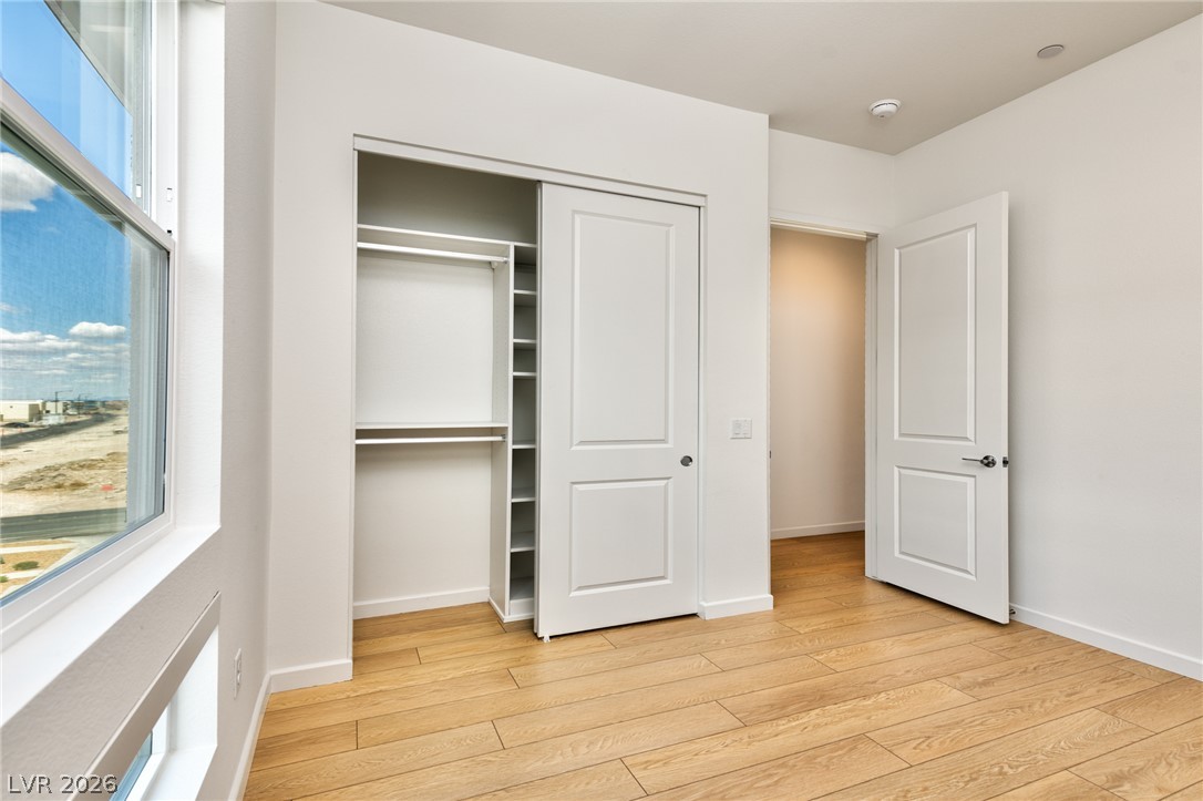 3327 Esker Ridge Avenue Property Photo 25
