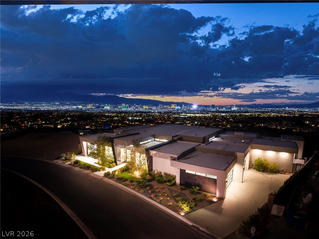 611 Cityview Ridge Drive Property Photo 1