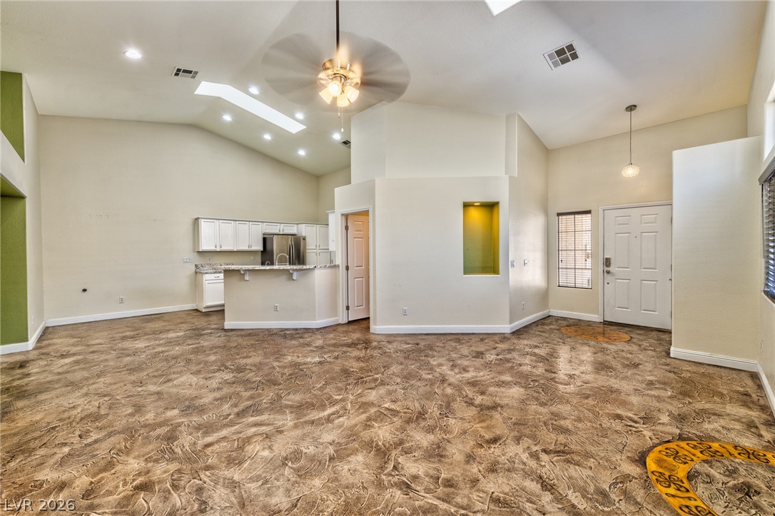 3963 Pembridge Court Property Photo 2