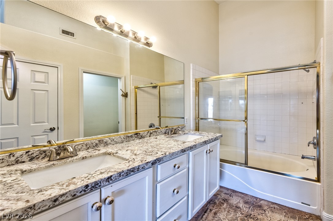 3963 Pembridge Court Property Photo 11