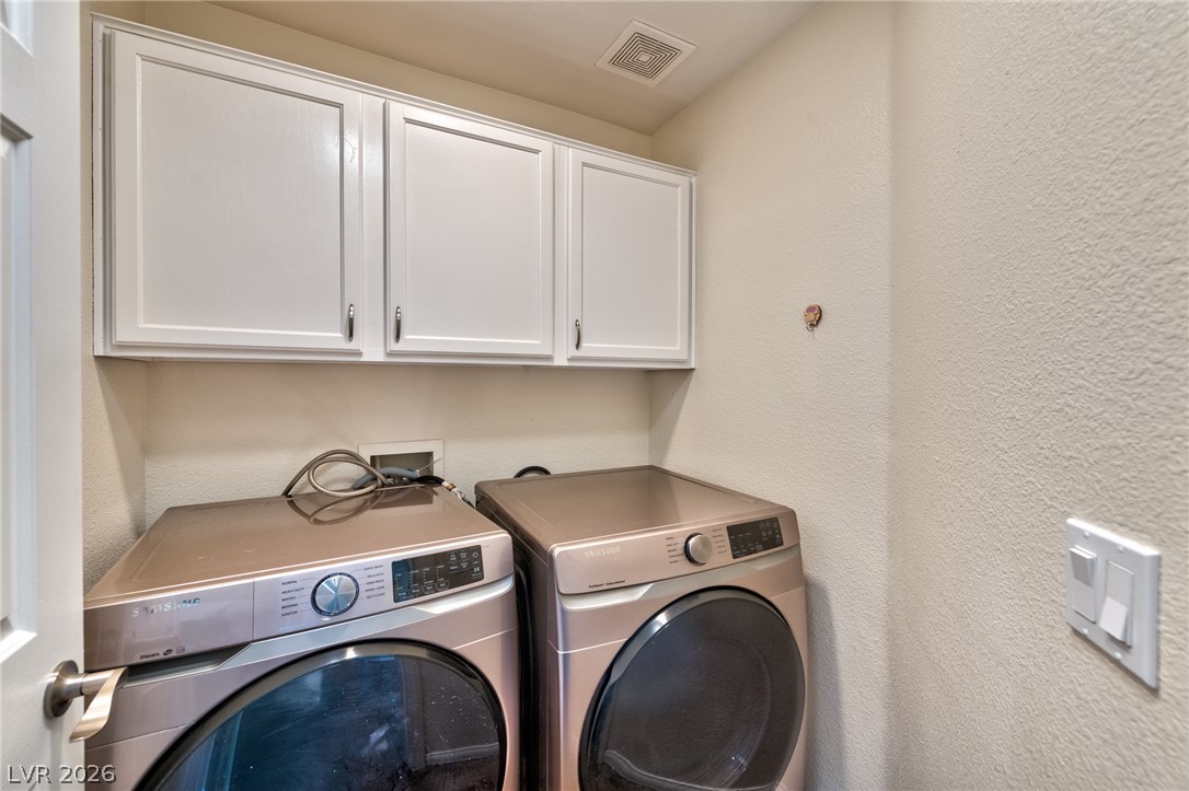 3963 Pembridge Court Property Photo 12