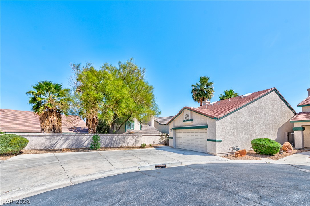 3963 Pembridge Court Property Photo 14