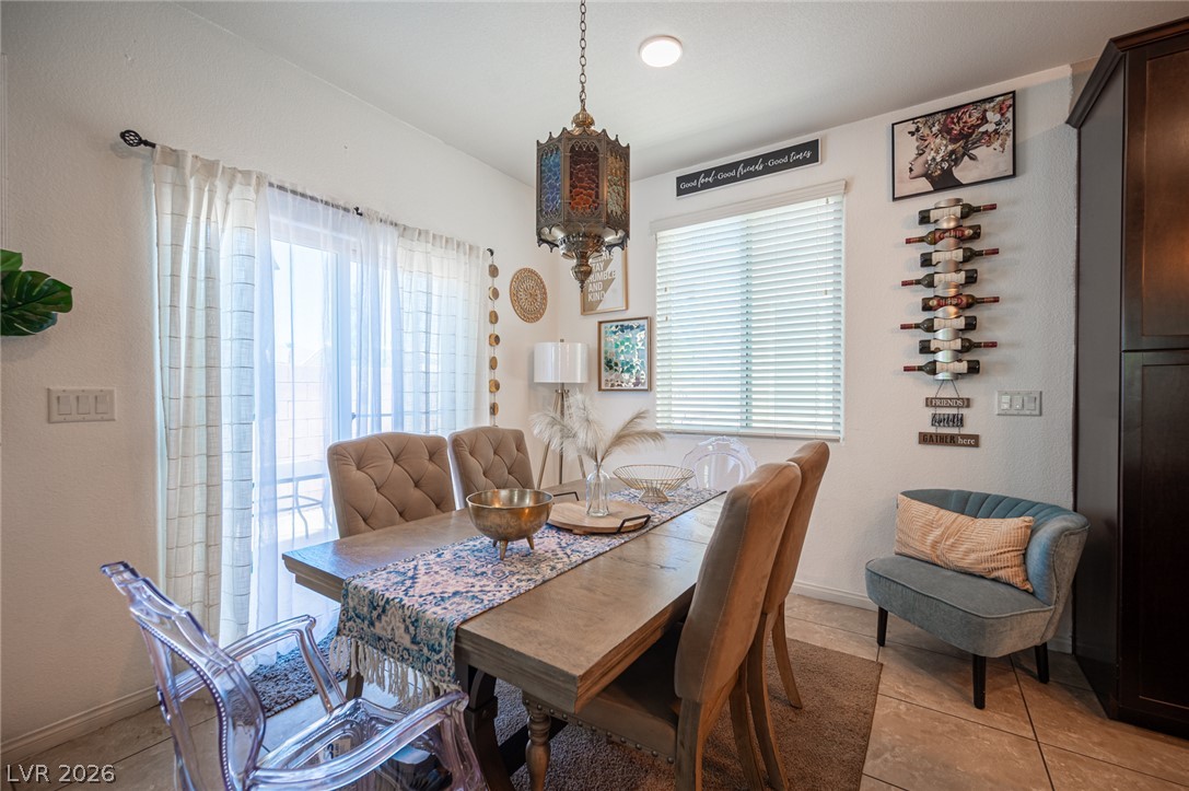 6932 Yellow Cosmos Avenue Property Photo 14
