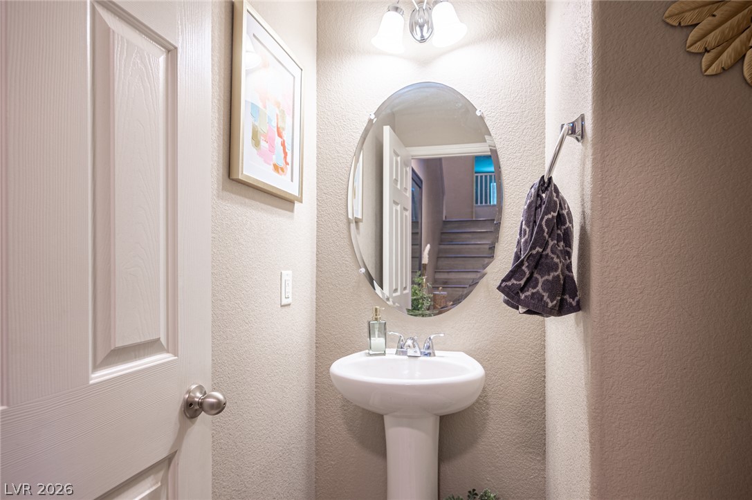 6932 Yellow Cosmos Avenue Property Photo 16