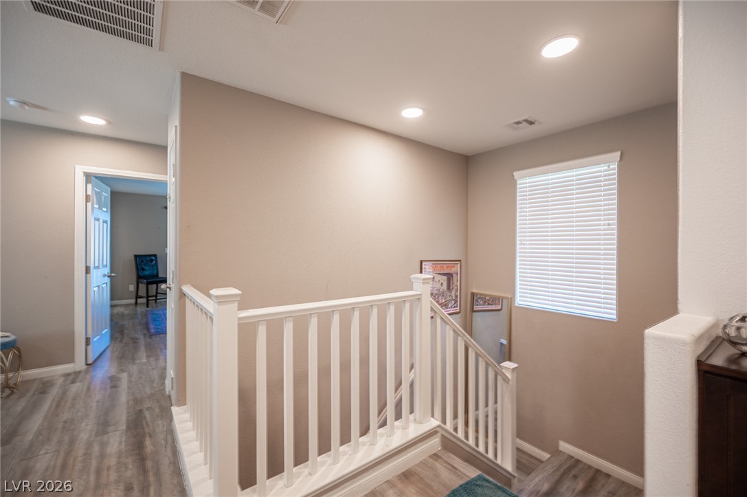 6932 Yellow Cosmos Avenue Property Photo 18